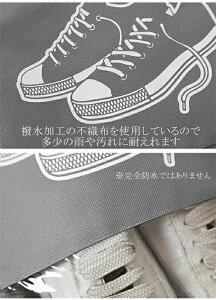 V[YP[X 5Zbg V[YobO 㗚 wV[YobO [ V[Y ֗ RpNg C ʊw TbJ[ ̈كV[Y V[Y ̑ ̑ 