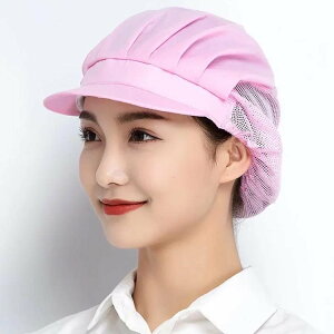 qLbv LXPbg  3Zbg n Lbv  Xq Ɩp qXq 􂦂 Ɨp H HXq ~[ n[tlbg q jp JtF H HiH H ʋC p 