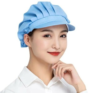 qLbv LXPbg  3Zbg n Lbv  Xq Ɩp qXq 􂦂 Ɨp H HXq ~[ n[tlbg q jp JtF H HiH H ʋC p 