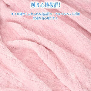 Cオ ^Is[X ^I  oX^I oX^I fB[X ݒ z |Pbgt ӂӂ oX^I oX[u v[^I C lp v