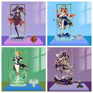 _ ObY ubN}[N  t ӓ ÉJ i轐̕jߗ iq[_ t[i 傤CZXiRXvObY Mtg v[g 