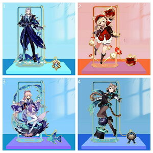 ���_ �O�b�Y �u�b�N�}�[�N ���� �������t �ӓ� �ÉJ �����i轐��̕��j�ߗ� �i�q�[�_ �t���[�i ���傤�������C�Z���X���i�R�X�v���O�b�Y �M�t�g �v���[���g ��������