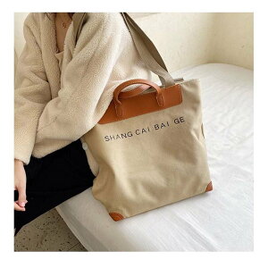 g[gobO fB[X A5 {v v U[ q | ʋ΃obO V_[ g[g ʊw |Pbg  e s l OL ItBX rWlX