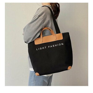 g[gobO fB[X A5 {v v U[ q | ʋ΃obO V_[ g[g ʊw |Pbg  e s l OL ItBX rWlX