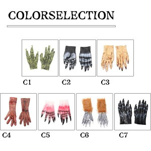 O[u SO[u nEB  RXv lp nhpybg  Aj nhEH[}[ R~P  fr O[u  nhsCȃo[̋S̎O