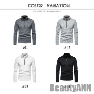 V StEFA |Vc Y  h  㒅 Polo TVc gbvX X|[c am ʋ JWA ̓ t H ~ v[g Mtg