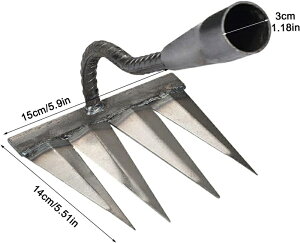 背[L F [L K[f[L F   | K[fjO Ő 蓹 pr  G G 4/5/6/7{ [L̂