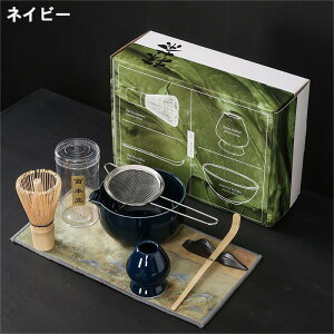 {Zbgi7_j AĊZbg SҒZbg o t |AĊi⤁j XRbviہj AĊz_[ BN17 `R[O[ pE