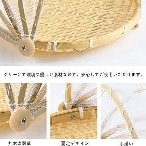 oXPbg  ؂ | |  |U ؊lbg ؂U |M |~ p @\ p lbgt  A [ ۑ g₷ ʋC ho h 