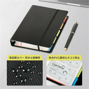 hz_[ 180e h t@C rWlXh ֎ h3i R J[hp ubN