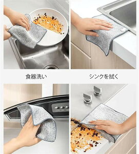 o[Vu|YLb`NX 20×20cm Lb`^I H􂢗pbVӂ |YLb`NX z ΍  ʎgp p _炩 |YLb`NX C