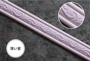 `g ǎ V[ {[_[ h ǎ{[_[V[g ǎV[ Lb`oX[̕ǂ̑ Ȃ郂[fBO 艏 `FA[ Tj[[ PE DIY  ƒp