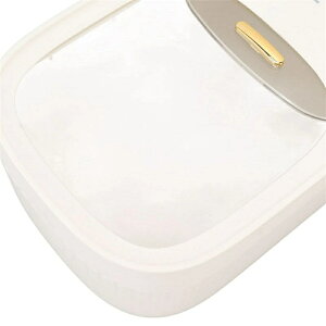 ͂Rei ƒp 񂽂J e ()  悯 h h ܂߂ Ăт CX{bNX   ۊ ۑ opĂт op ߂т Rrc pbLt