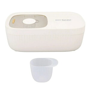 ͂Rei ƒp 񂽂J e ()  悯 h h ܂߂ Ăт CX{bNX   ۊ ۑ opĂт op ߂т Rrc pbLt