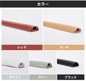 zJo[ [ zB P[uJo[ PVC _炩 Rf ʋC ≏ Ȑڒ zJo[ ʃe[v [ zJo[  S