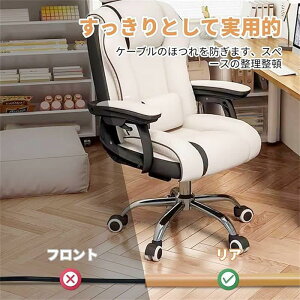 zJo[ [ zB P[uJo[ PVC _炩 Rf ʋC ≏ Ȑڒ zJo[ ʃe[v [ zJo[  S