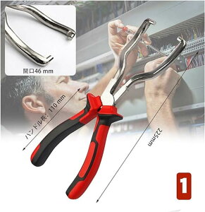 Rz[XRlN^[vC[ Jv[vC[ Rz[XvC[ Jv[OH RlN^[̎O q ԏC H JbvOc[