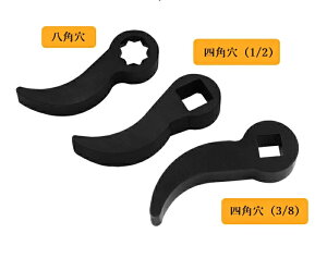 �o�[���A�_�v�^�[�w�b�h �v���C�o�[�w�b�h �����X�y�[�X �p�x�����\ �����J�����`�F�b�g�o�[�w�b�h �� �C�� ���� ��� �����J���p ���`�F�b�g �c�[�� �A�^�b�`�����g