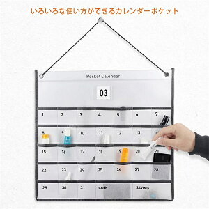 J_[|Pbg EH[|Pbg J_[ 1 Ǌ||Pbg Ǌ|[ [ ړI|Pbg J[hTCY|Pbg ݂艺 }X[J[ht zCg ubN