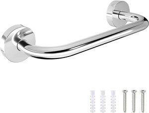 肷 XeX萠苭x50%UP ׏d120kg TrȂ ~ ^eRp 300mm lWŌŒ肷dlňS܂B  gC  C OpĂ a25mm ʌ