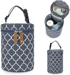 ۉ Mr |[` fMMr obO Mт|[` {gN[[obO }O|[` Mrz_[ {gP[X  ۉۗ gѕ֗ e o