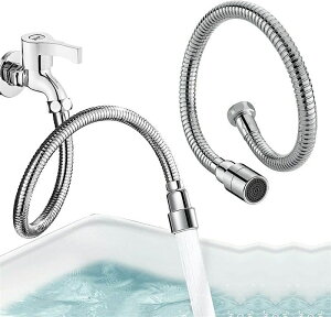 y360x]z֌ V[ Lb` 30CM ݂ɋȂ ߐ30% tȒP