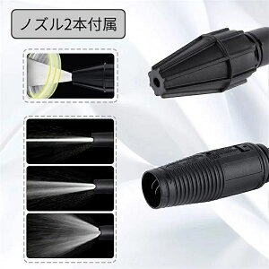 mY mY Pq[ V[gK K1~K7 tLVuσmY ݊ Pq[ mY @ ƒp  @  A^b`g p[c i