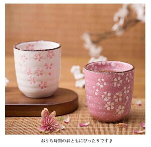  2  ۂ aj ʉ aH v[g  ̂ ސEj N  җj hV̓ j ̓ Mtg vw zCg  c c   s