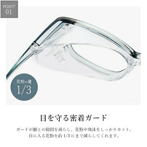 u[Cg OJbg Kl  NAY ߂ ዾ xȂ S[O ɒBKl lp fB[X Y  y ߂ ܂ ~ NAt[ Kl 