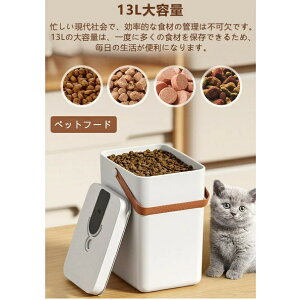 t[hXgbJ[ ^ۑe 13L ^LjX^[e ybgt[h ~J΍ ۑe La a [hCt[h p   _h~ ۑ h USB[d 