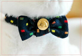 ぬいぐるみ ふわふわ 犬 いぬ イヌ かわいい ペット リアル 小犬のおもちゃ ポメラニアン 犬のおもちゃ おもちゃ ぬいぐるみ ペット ミニ 本物 クリスマス プレゼント ギフト 贈り物 抱き枕 お誕生日 可愛い 子供 男の子 女の子 女性 こどもの日 約23cm