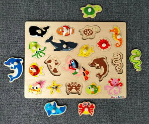 ؂̂ ؐpY yOpY sbNAbvpY mߋ ^͂ ^͂߃pY  蕨 pY wP ؐߋ ̎q j̎q qǂ  a NX}X v[