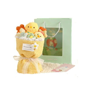 ʂ݂̉ԑ AWgu[P Mtg ʂ u[P 蕨 q v[g   Fl Mtg?\?a?LO?Ǝ ?l q̓ N} ETM q