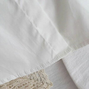 LbY uEX ̎q q qǂ WjA Vc tH[}uEX  {   w Ǝ  \  H t i 73/80/90/100/110/120/130