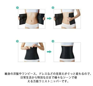  EGXgjbp[ тꃁCN 2Zbg ␳ _CGbg {fBVFCp[ A_[oXg {fBVFCv т  Nr O ]  YOY Lk ɂ