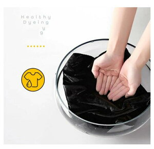  EGXgjbp[ тꃁCN 2Zbg ␳ _CGbg {fBVFCp[ A_[oXg {fBVFCv т  Nr O ]  YOY Lk ɂ