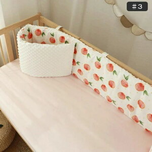 xbhK[h ]h~ NbV Ԃ TChK[h xr[ xr[xbh K[h Rbg xr[xbhxbhK[h xbhop[ op[ NbV xbhtFX R[i[