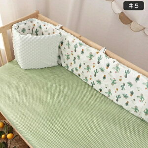 xbhK[h ]h~ NbV Ԃ TChK[h xr[ xr[xbh K[h Rbg xr[xbhxbhK[h xbhop[ op[ NbV xbhtFX R[i[