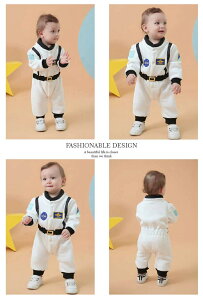 Fsm RXv nEB  e[}p[N Cxg p[eB Jo[I[ p[X RXvߑ RX`[ q LbY c xr[ Ԃ Xe[W VY j̎q v