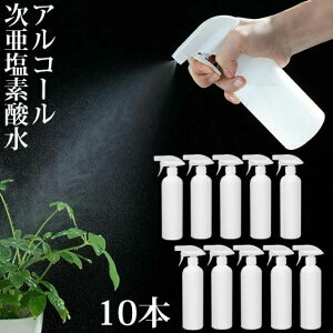 Xv[{g AR[Ή 500ml ՌXv[{g e 10{Zbg f_ 2ނ̕˃[h gK[Xv[^Cv Xv[e lߑւe  Lb` rO 