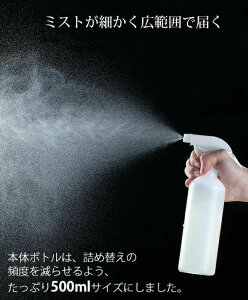 Xv[{g AR[Ή 500ml ՌXv[{g e 10{Zbg f_ 2ނ̕˃[h gK[Xv[^Cv Xv[e lߑւe  Lb` rO 