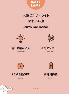 iCgCg 킢 lR ZT[Cg led [d l lZT[ Ki xr[ R[hX q  ԐڏƖ ₷݃Cg Cg Qp oYj a v[g q 