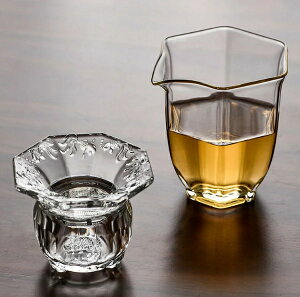 ` C2_Zbg t KX  p G E[ t