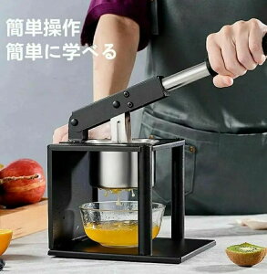 nhW[T[ ʏ`i nhڂ ƒp Ɩp XeXit[cڂ W[Xi DIY ~jv肵ڂ ȒP