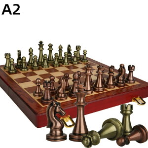 ۖؐ`FX s[s[X `FXZbg ql̂߂̐܂肽ݎ `FXZbg `FbJ[Y obNM Chess RpNg[ ΐQ[ ql܂ v[