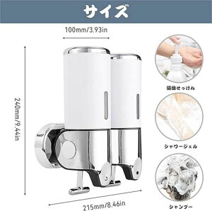 fBXyT[ Vv[fBXyT[ Vv[{g Ǌ| ƒp Ɨp e500ml