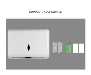 y[p[^Iz_[ z_[ Ǌ| p p nh^IfBXyT[ y[p[^IP[X ʃe[v lWŒ y[p[^Iz_[ Ǌ| t ʏ  I