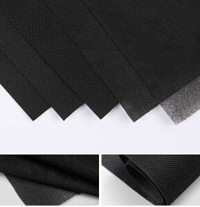 hV[g UsYƍەt ڂV[g  ϗpN5N Gh~ V[g ubN