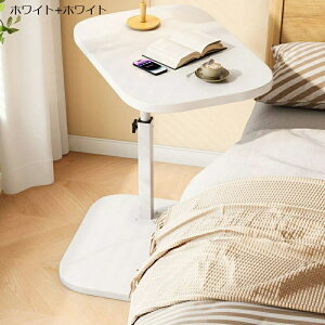 TChe[u ~ xbhTChe[u ] \t@[e[u e[u  ϐ ɋ  ω׏d ϋv ^ ȃXy[X C^ gȒP ^Ƌ Ɨp