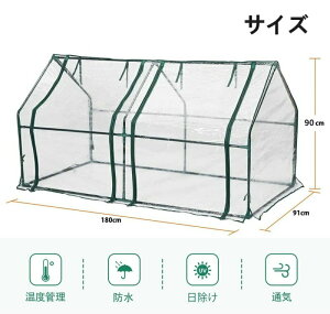 K[fnEX rj[ ^Cv prj[Jo[t t[X^h ȈՉ t[nEX rj[nEX ^ | K[fjObN ΍ hJ?h Q?